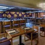 Inari Restaurant