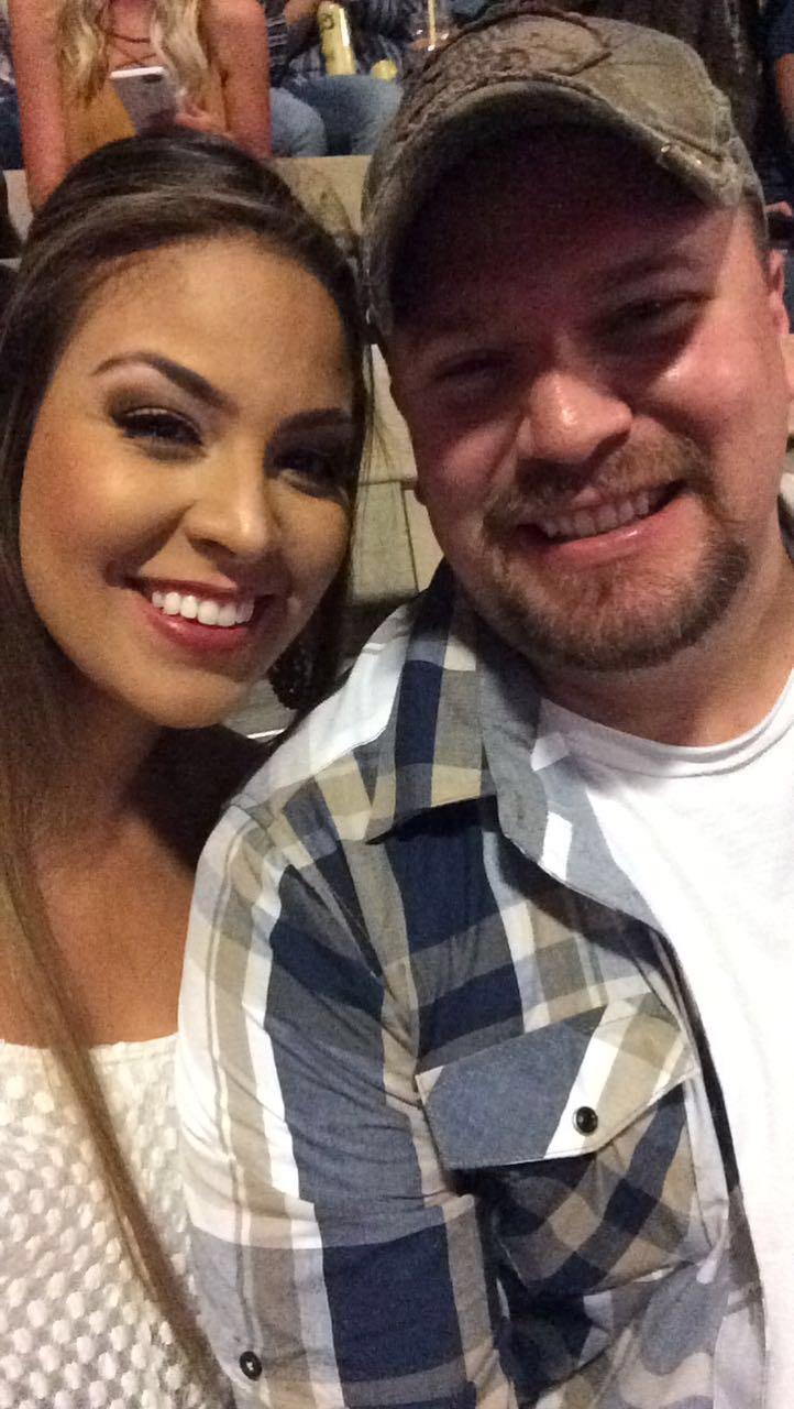 The Wedding Website of Alex Velarde and Mark Hannah