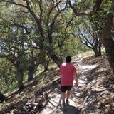 Pismo Preserve