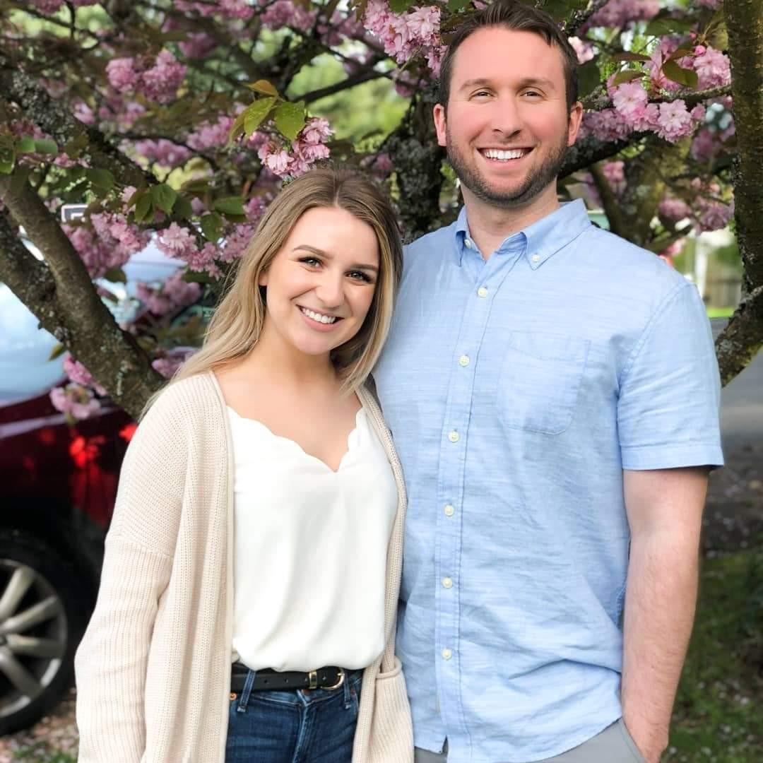 Easter 2019🐣