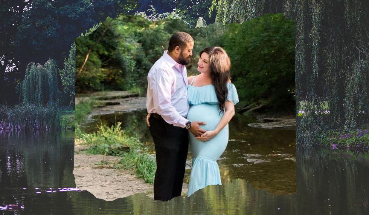 Hero Slideshow Image 2