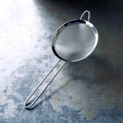 Open Kitchen by Williams Sonoma Strainer, 5 1/2"