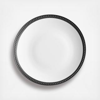 Soie Tressee Bread and Butter Plate