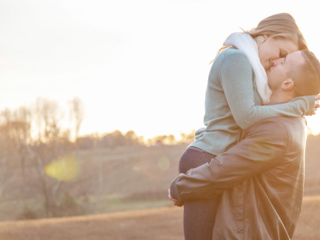 The Wedding Website of Megan McDaniel and Geoffrey Bobsin