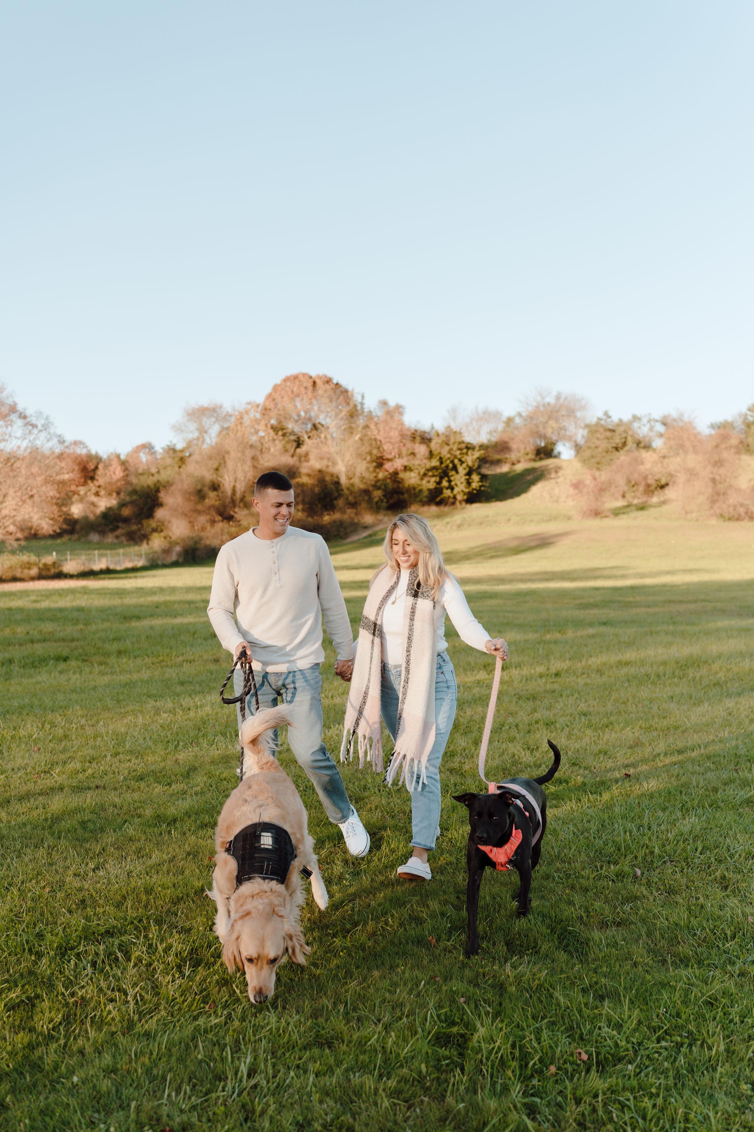 The Wedding Website of Abigail Jaffa and David Seguin