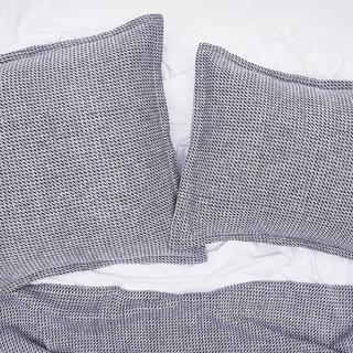 Langford Sham
