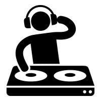 DJ