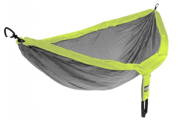 DoubleNest® Hammock