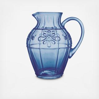 Colette Pitcher