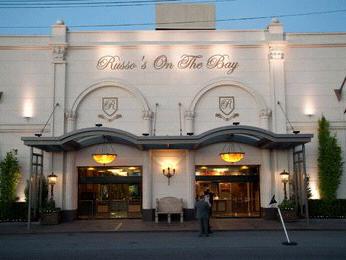 The Wedding Website of Katherine DiBenedetto and Stephen Donnelly