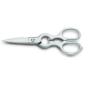 Wusthof Stainless Kitchen Shear