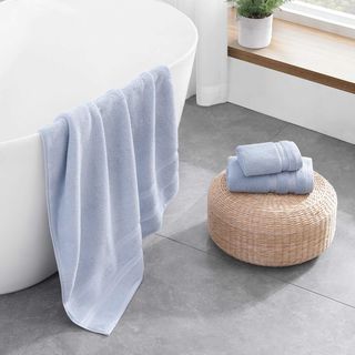 Harborside 6-Piece Towel Set