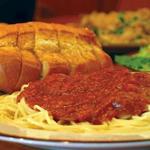 Mama Rose's