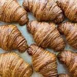 Ken's Artisan Bakery