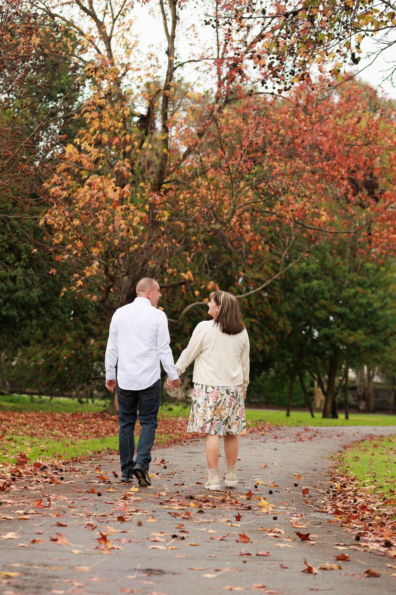 f32fa067-8ebb-4764-b373-778c8609911d