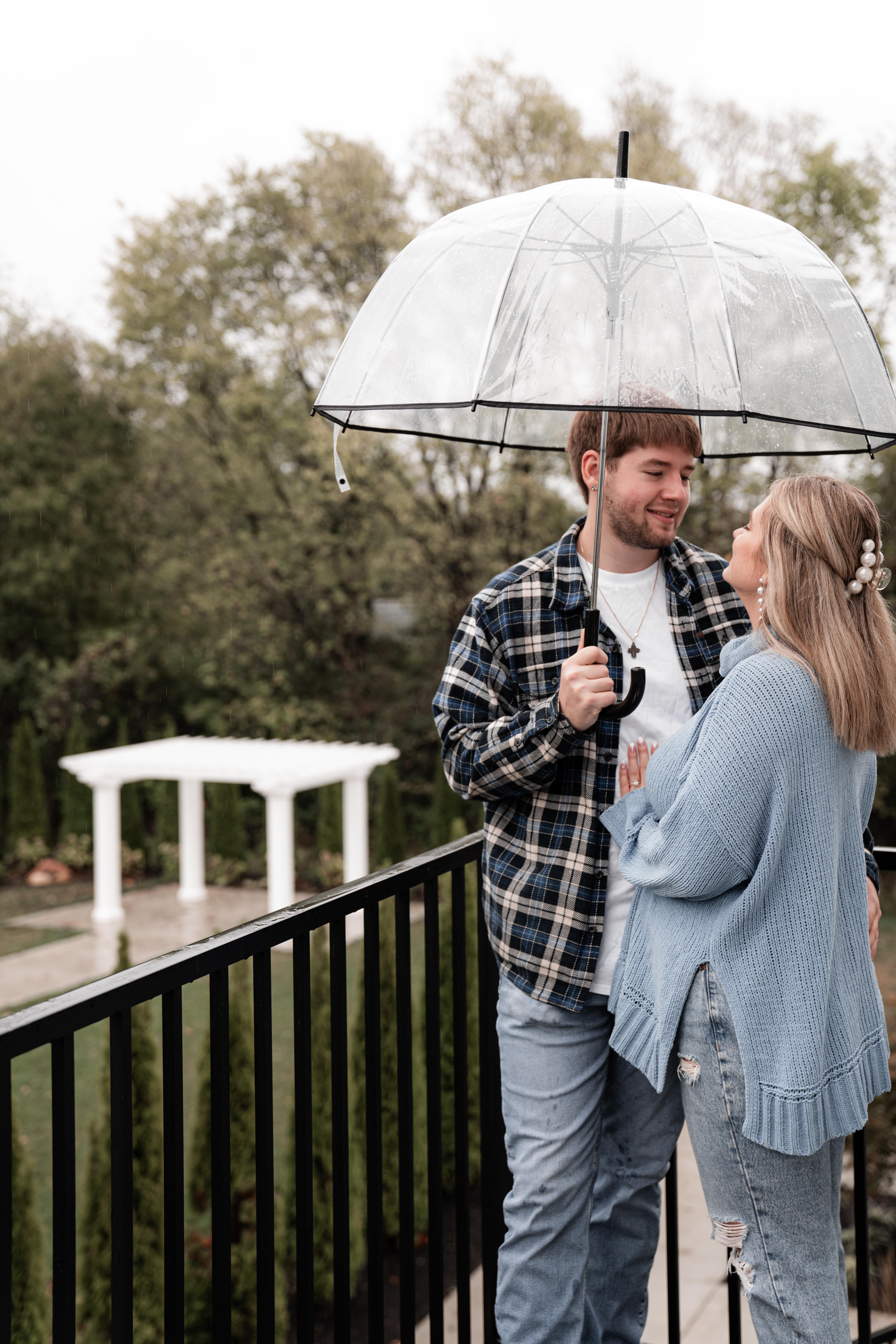 The Wedding Website of sophie dupont and Kyle Hompertz