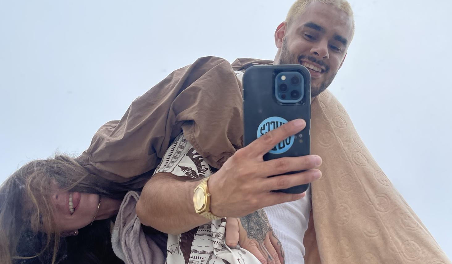 Hero Slideshow Image 4