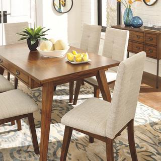 Centiar Dining Chair, Set of 2