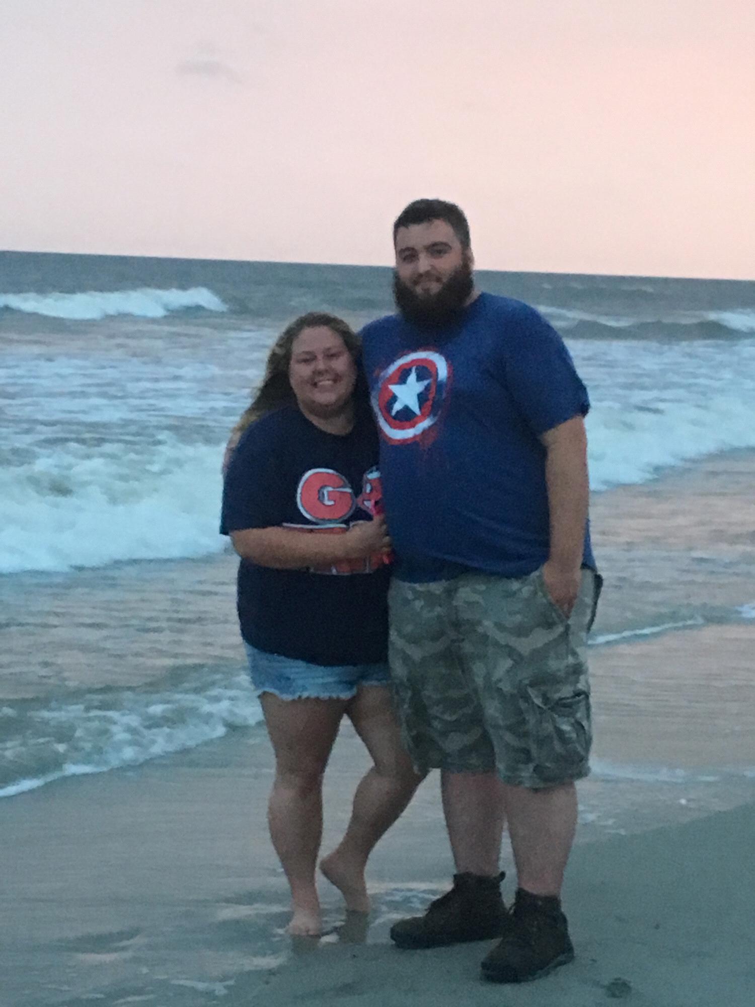 Ocean Isle Beach