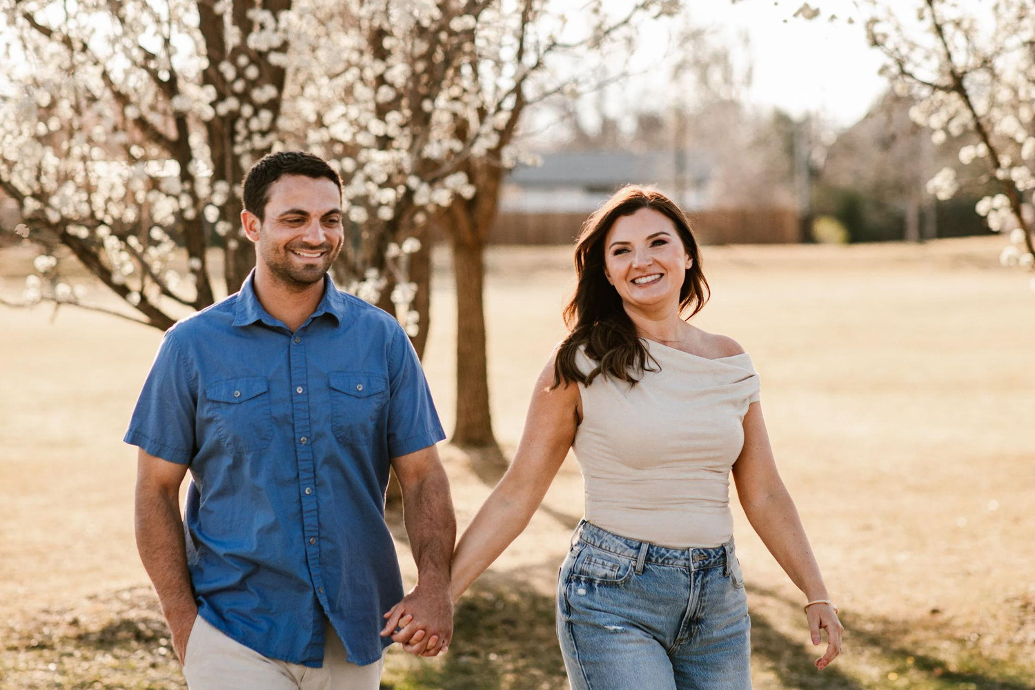 The Wedding Website of Taylor Thorn and Derek DiCarlo