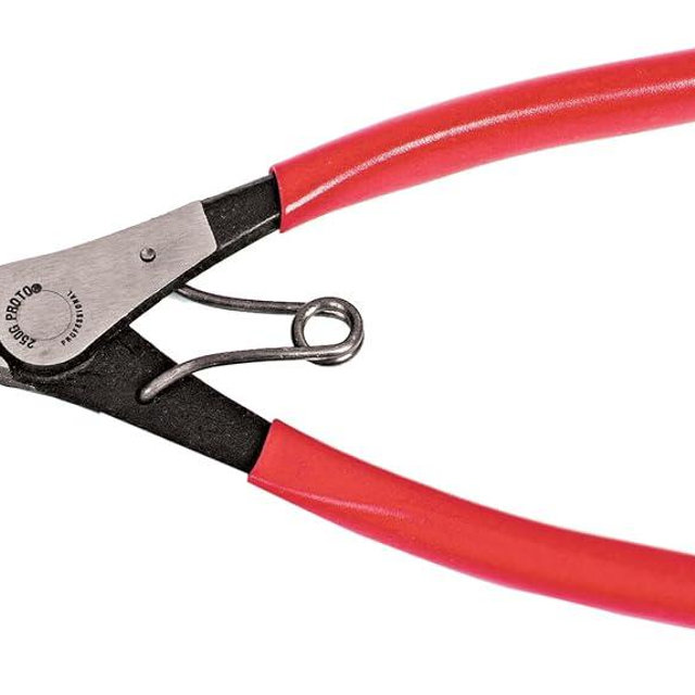 Proto J250G Proto 9-Inch Lock Ring Horseshoe Washer Pliers