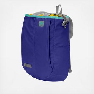 Hikari Pack