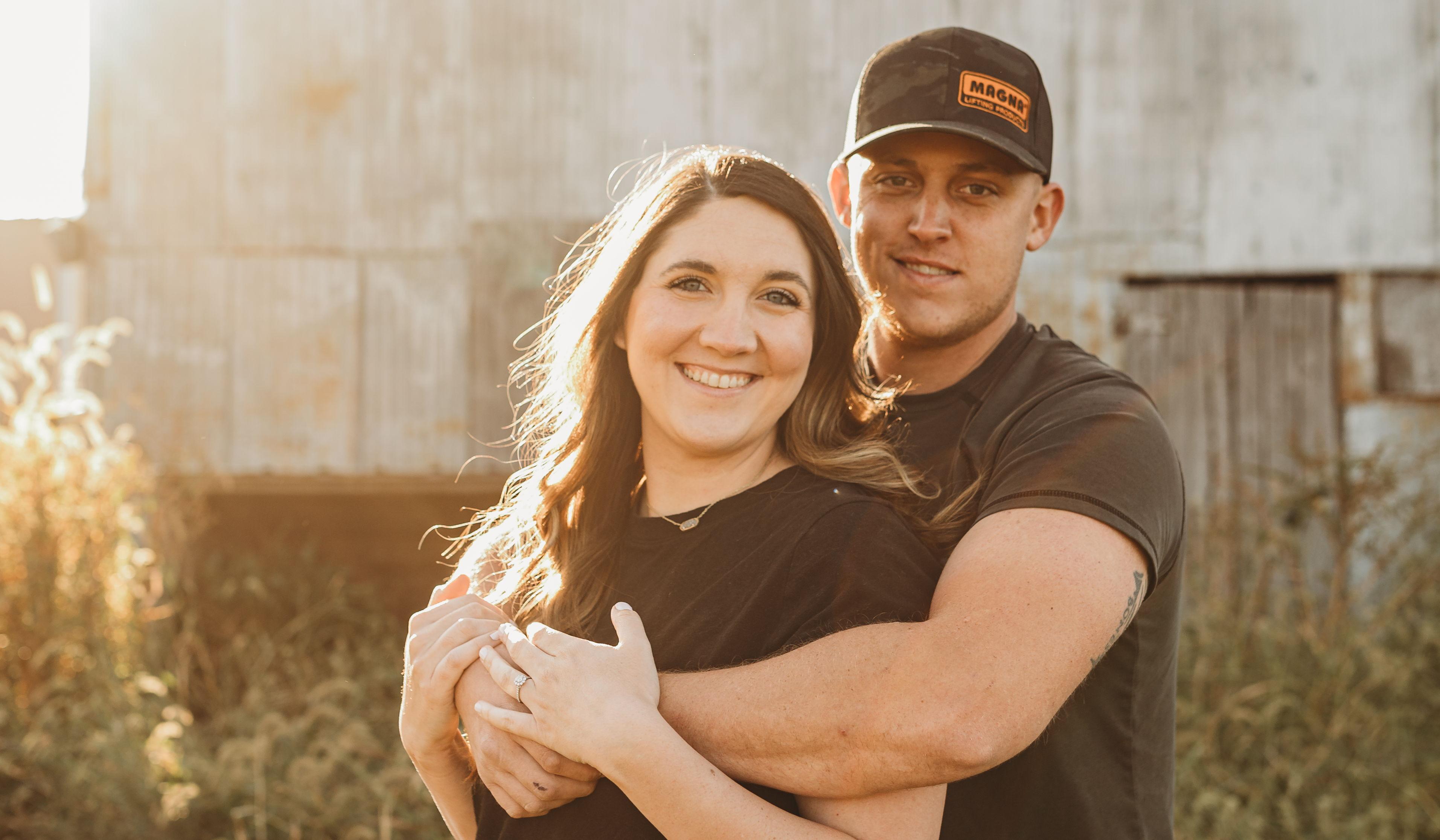 Hero Slideshow Image 4