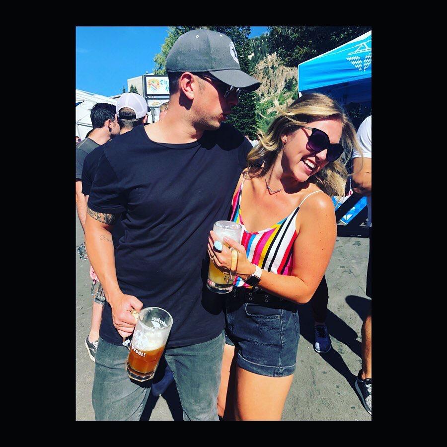 Oktoberfest 2019