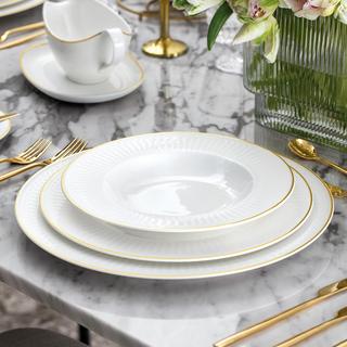 Chateau Septfontaines Rim Soup