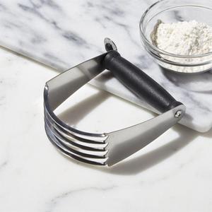 Pastry Blender