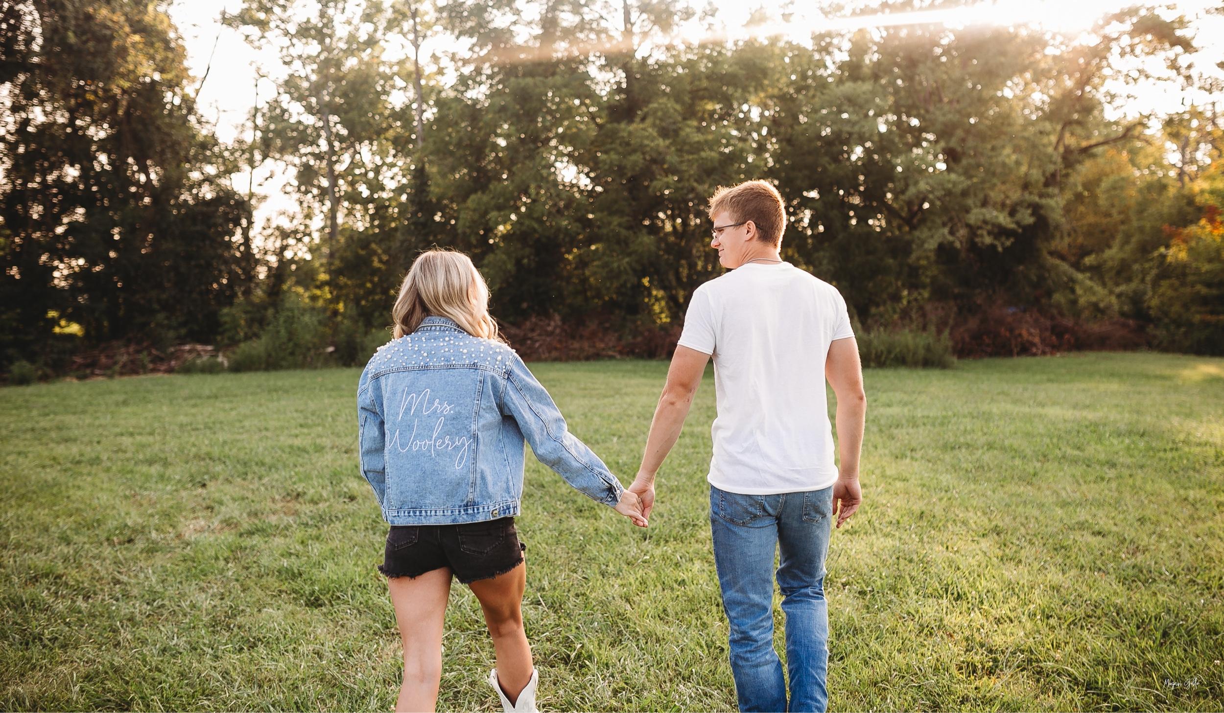 f330c597-abb4-44c5-8008-05c5b2ac756c