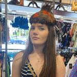 Whitewater Center Parkway