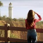 Point Vicente Lighthouse