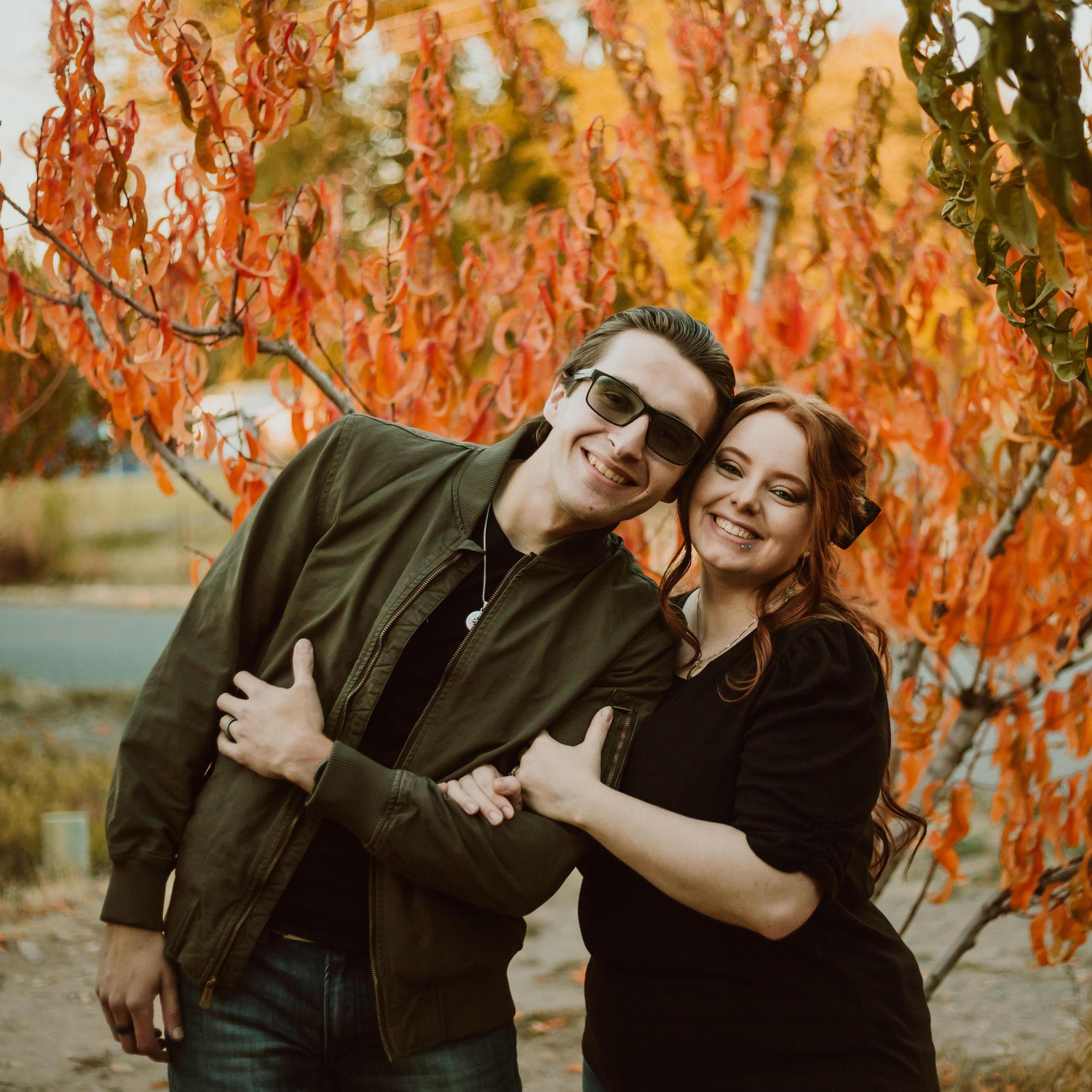 2023 Family Pictures