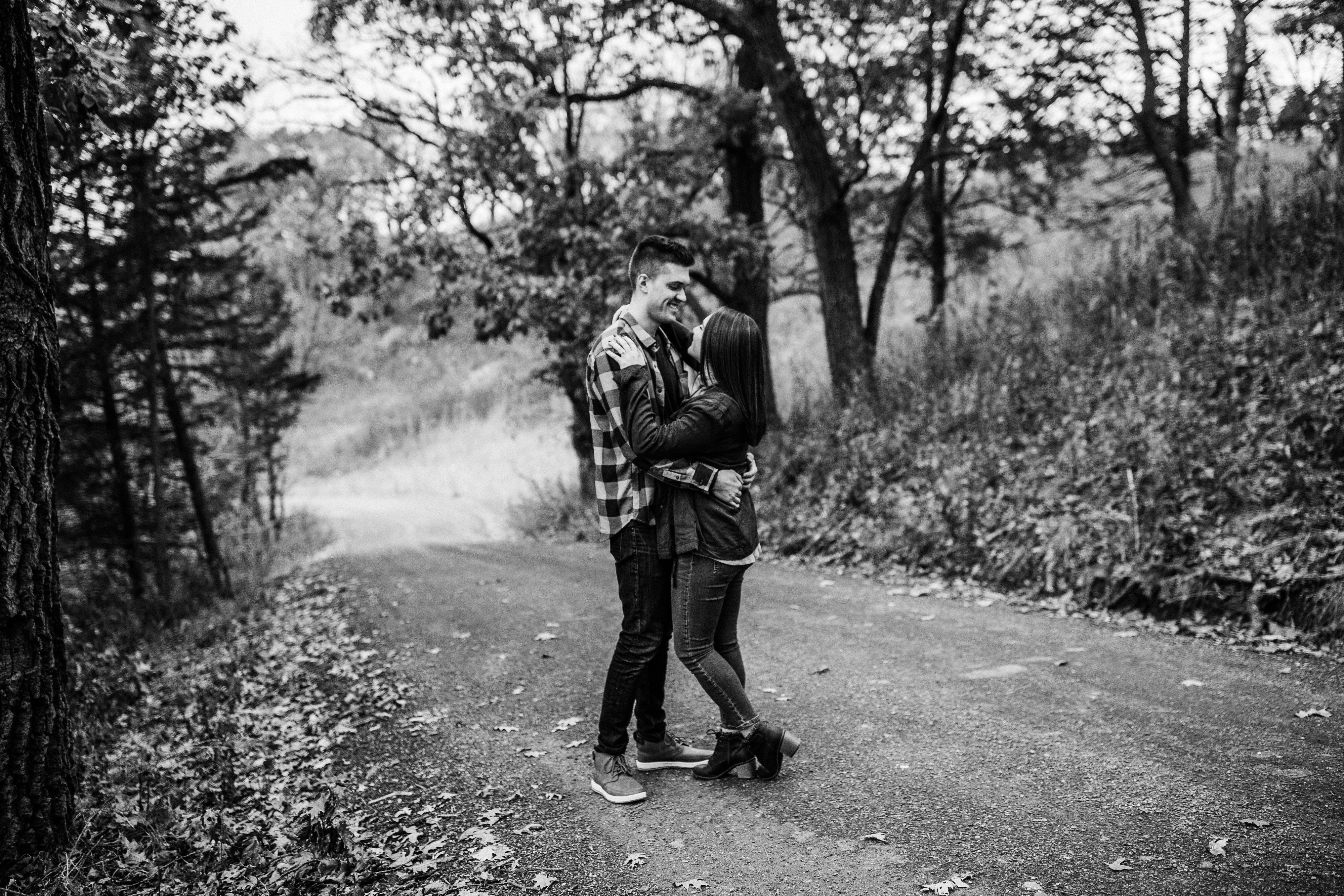 The Wedding Website of Emily Regan and Sean Regan