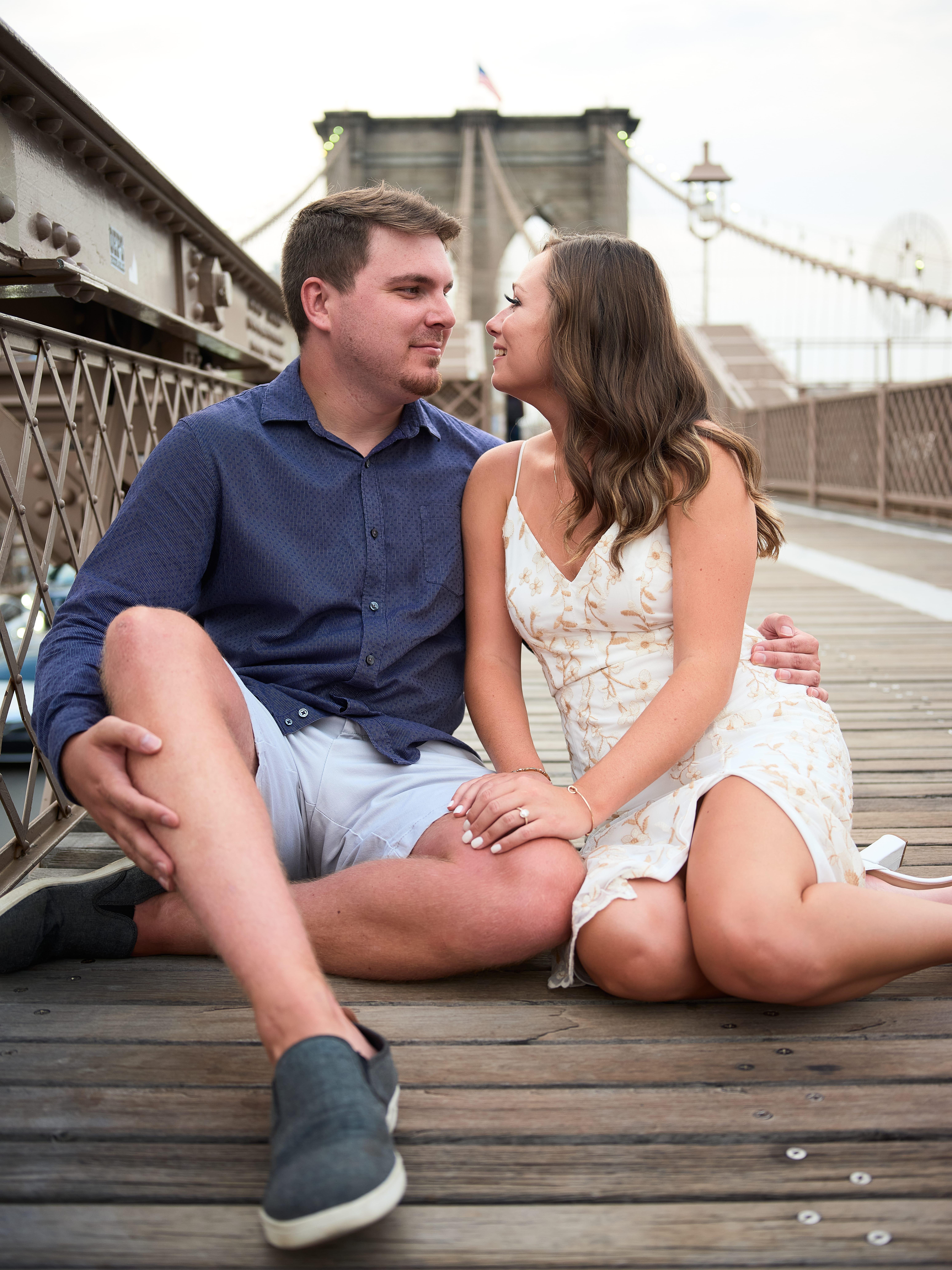 The Wedding Website of Briana McLoughlin and Thomas Fink