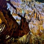 Oregon Caves National Monument & Preserve