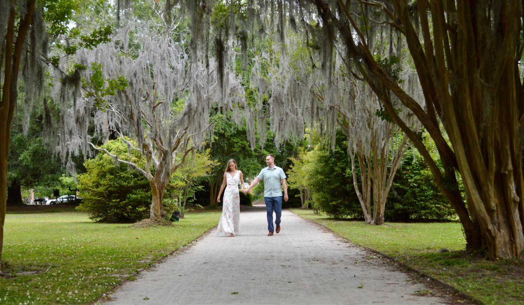 The Wedding Website of Shannon Mulcahy and James Otis
