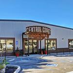 Central Coast Brewing Higuera Street