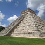 Chichén-Itzá