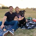 Zilker Park