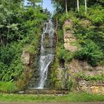Krape Park