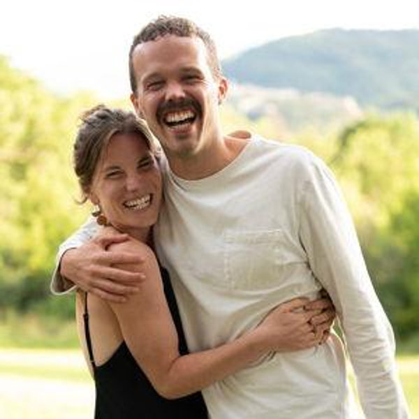 Newlywed Fund!