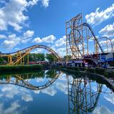 Kennywood