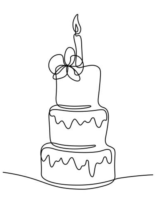The Wedding Website of Krista Fleck and Matt Nathan