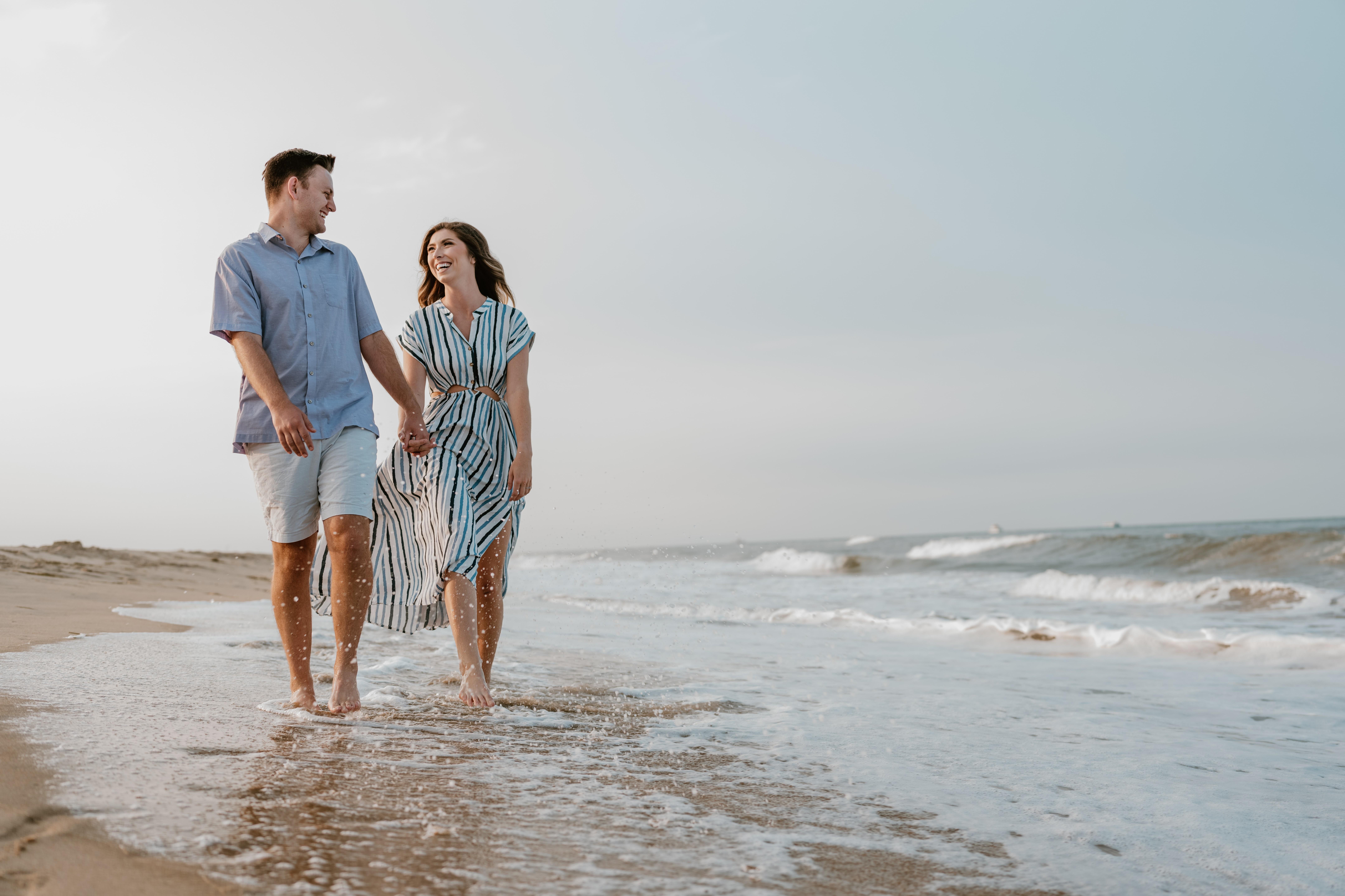 The Wedding Website of Danielle Pratt and Zachary Douglass