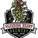 Bleeding Heart Brewery