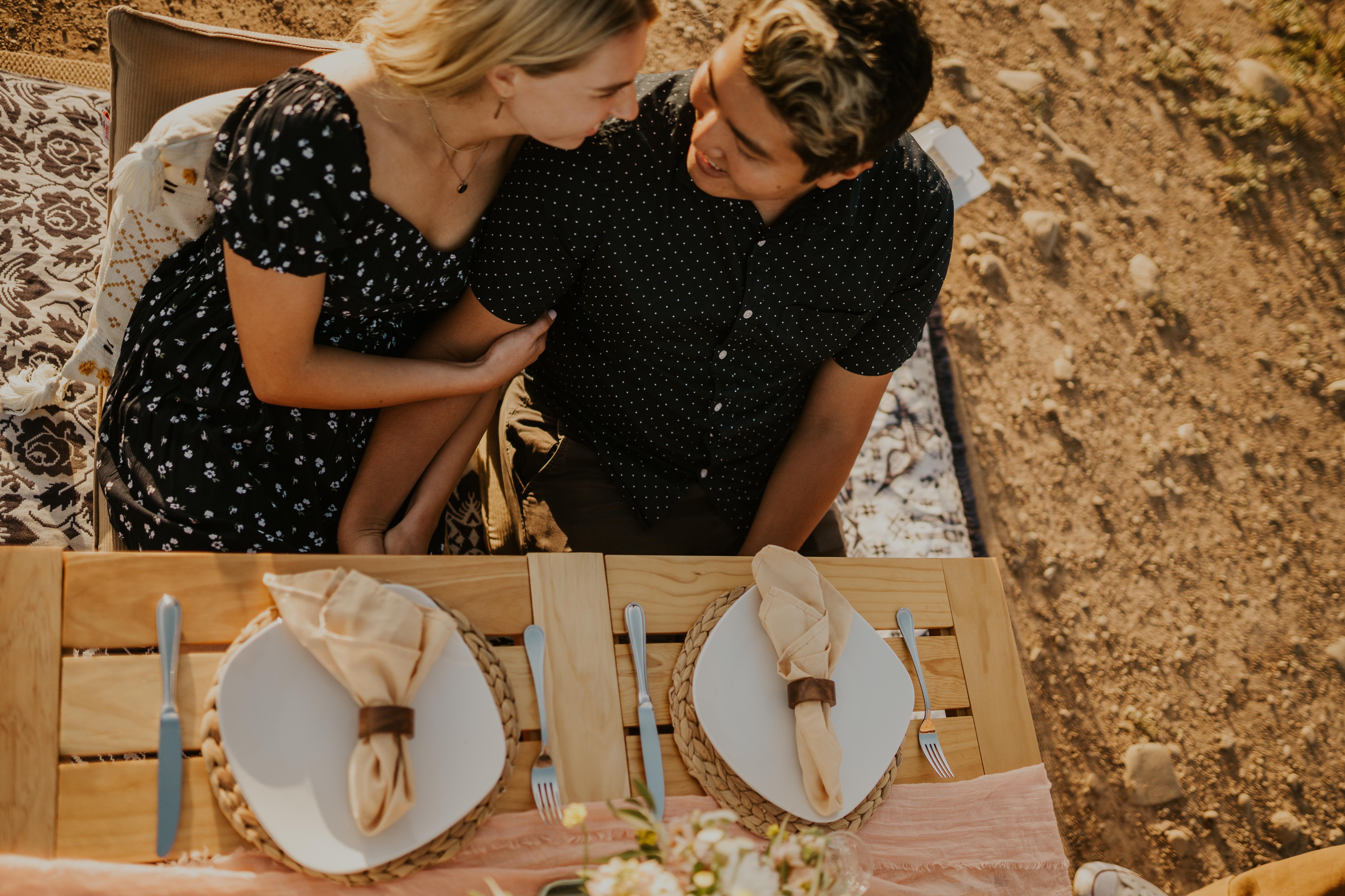 The Wedding Website of Allie Williams and Jason Paras