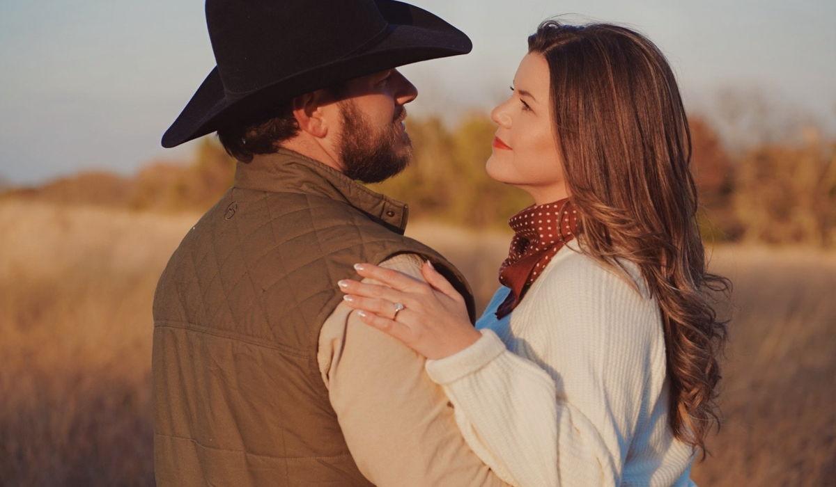 Hero Slideshow Image 2