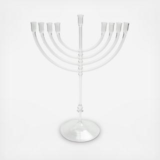 Menorah